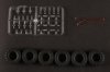 Hobby Boss 84573 LAV300 90mm Cockerill Gun 1/35